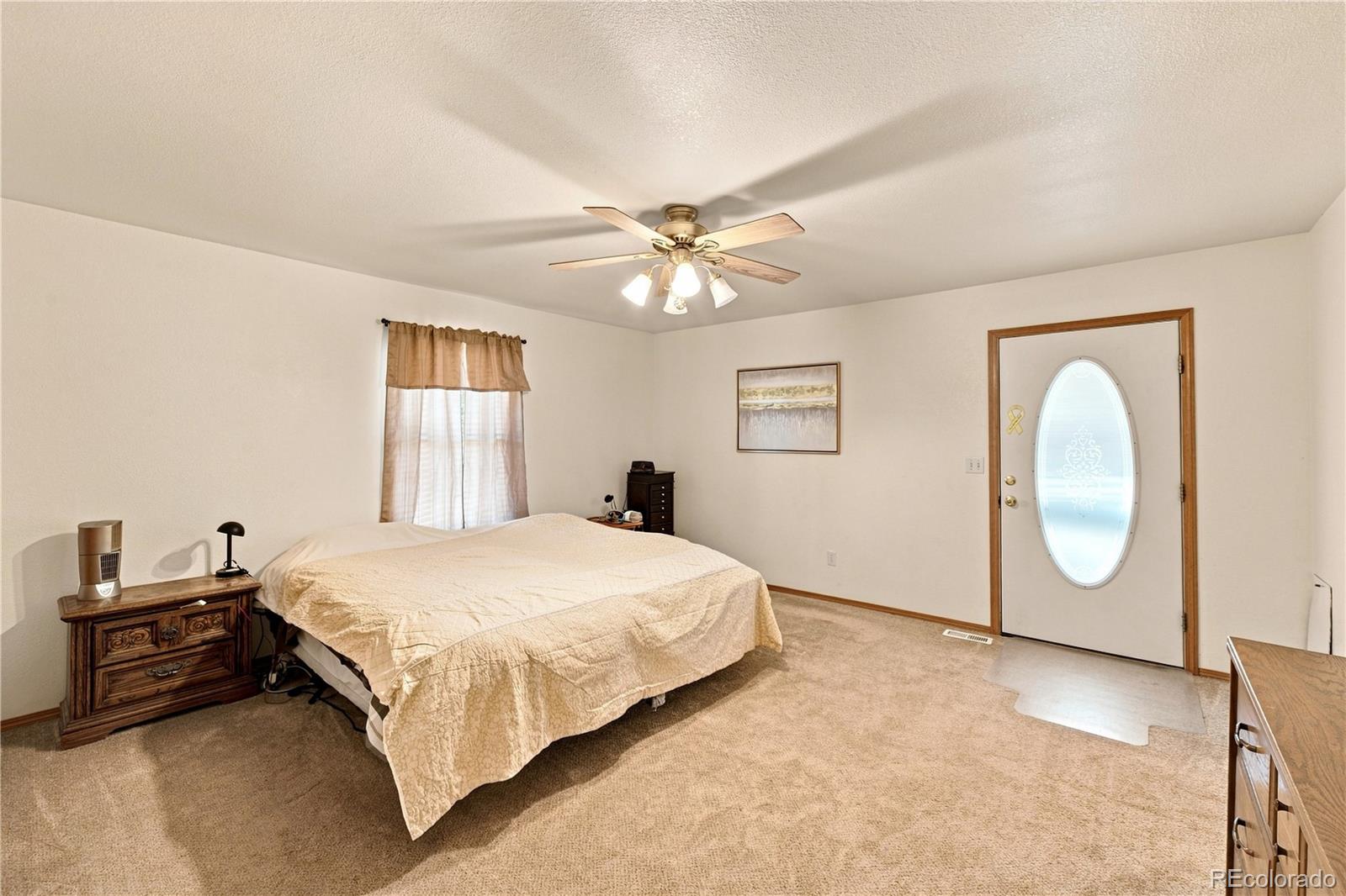 MLS Image #9 for 1177  kirkwood drive,pueblo west, Colorado