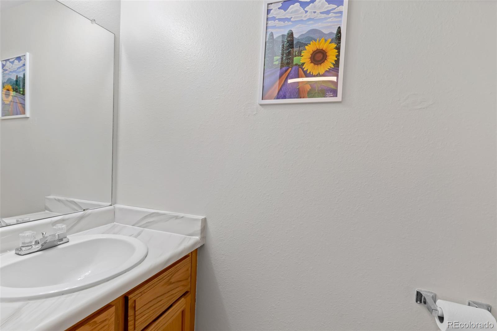 MLS Image #10 for 7476 e arkansas avenue 2-05,denver, Colorado