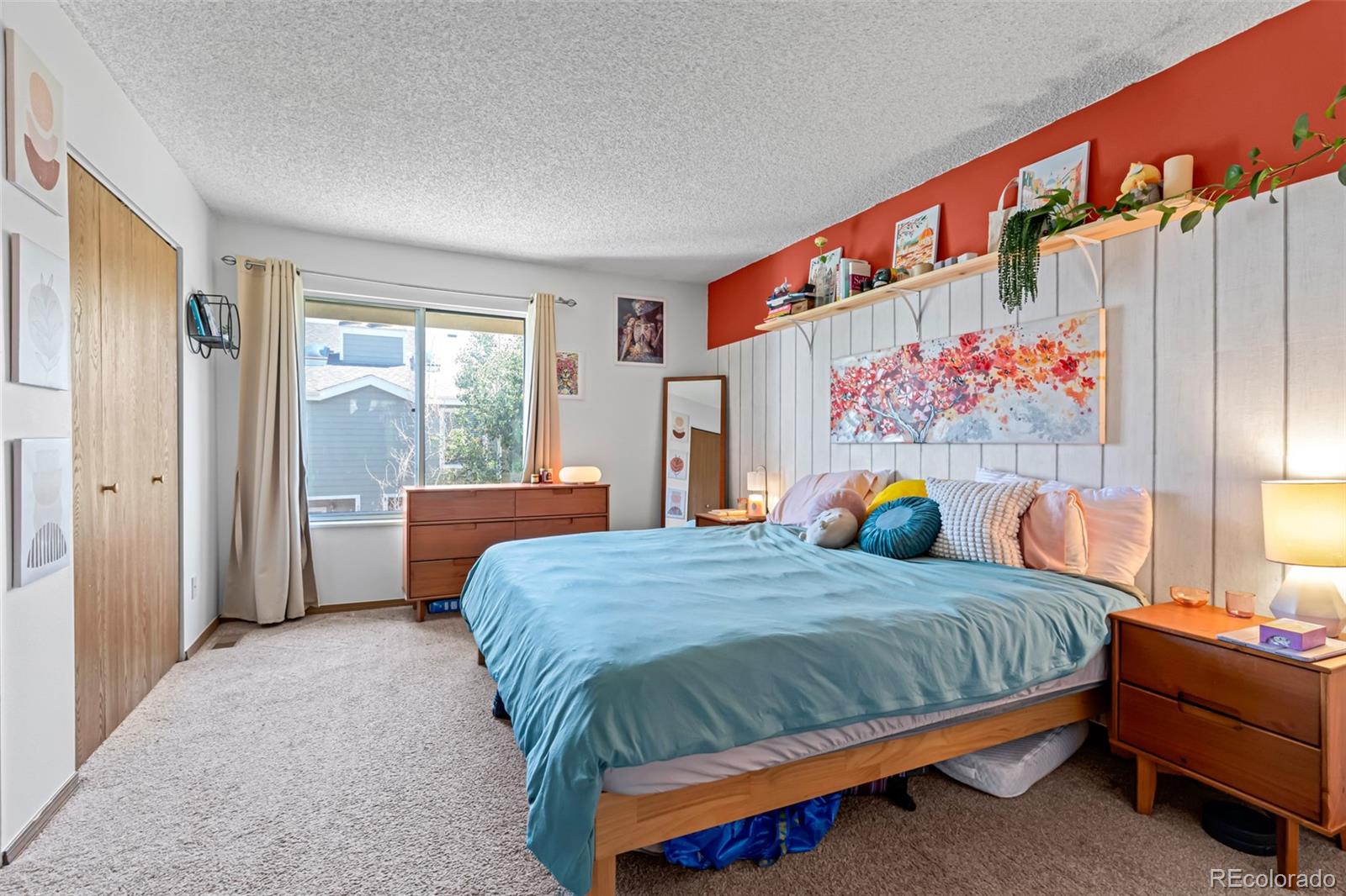 MLS Image #12 for 7476 e arkansas avenue 2-05,denver, Colorado