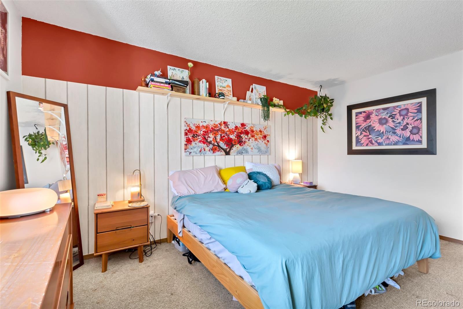 MLS Image #13 for 7476 e arkansas avenue 2-05,denver, Colorado