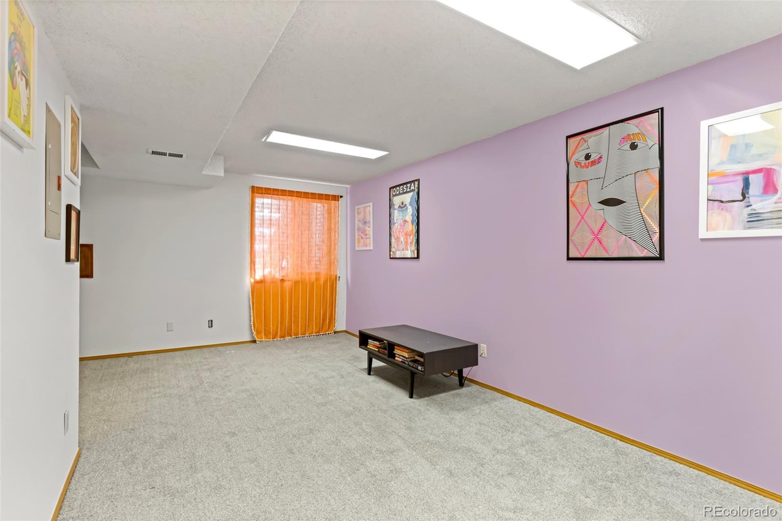 MLS Image #17 for 7476 e arkansas avenue 2-05,denver, Colorado