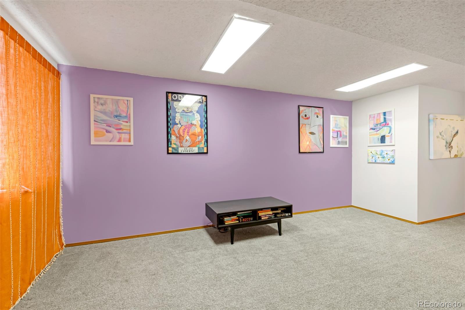 MLS Image #19 for 7476 e arkansas avenue 2-05,denver, Colorado