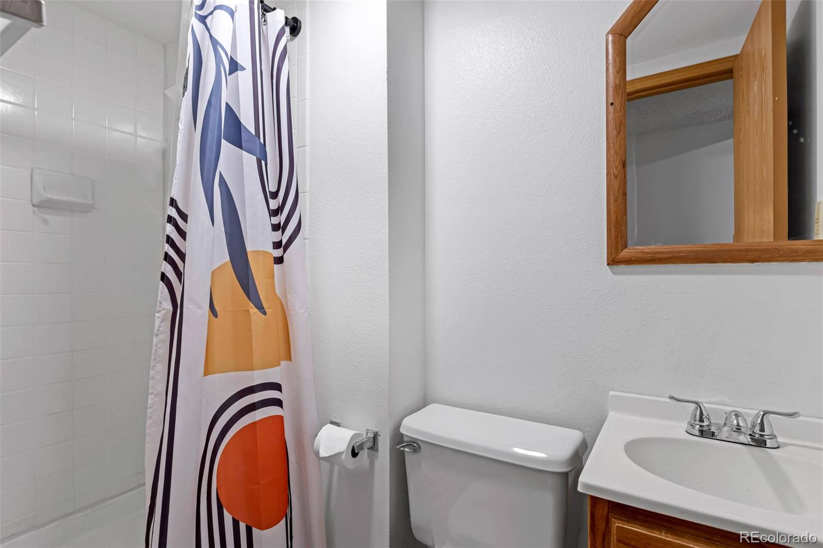 MLS Image #20 for 7476 e arkansas avenue 2-05,denver, Colorado