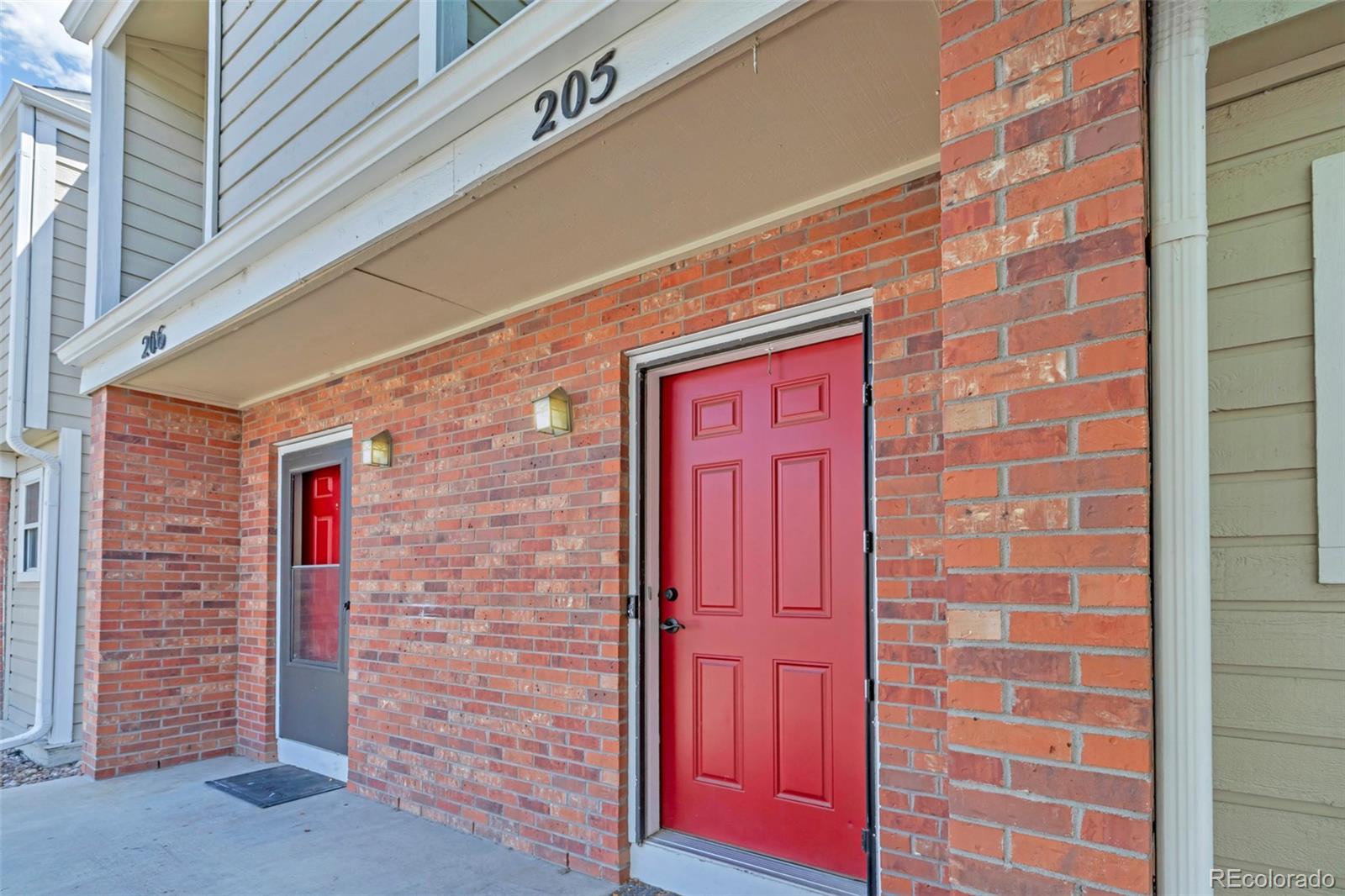 MLS Image #22 for 7476 e arkansas avenue 2-05,denver, Colorado