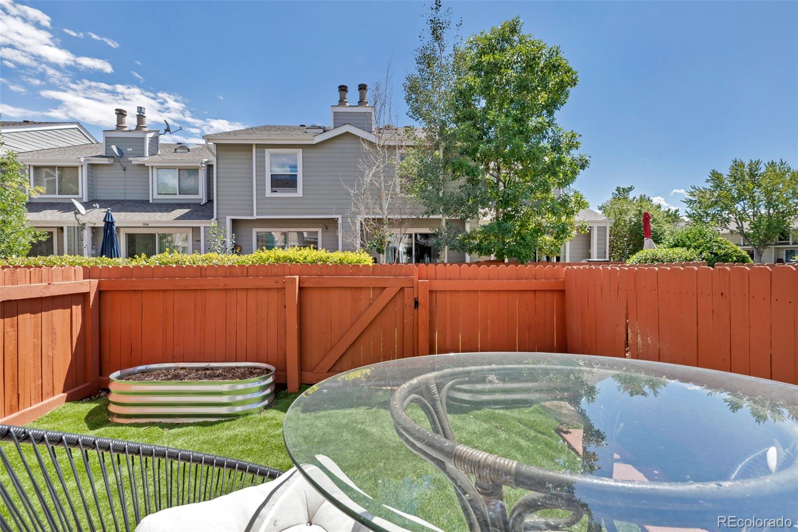 MLS Image #27 for 7476 e arkansas avenue 2-05,denver, Colorado
