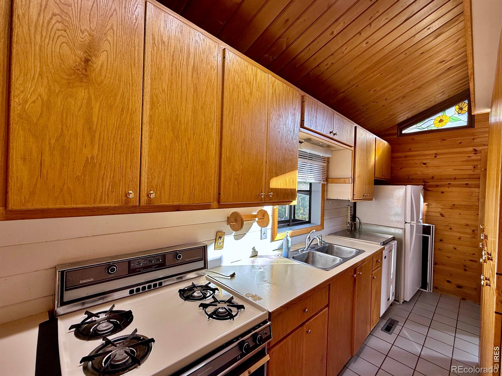 MLS Image #11 for 6687  overland road,ward, Colorado