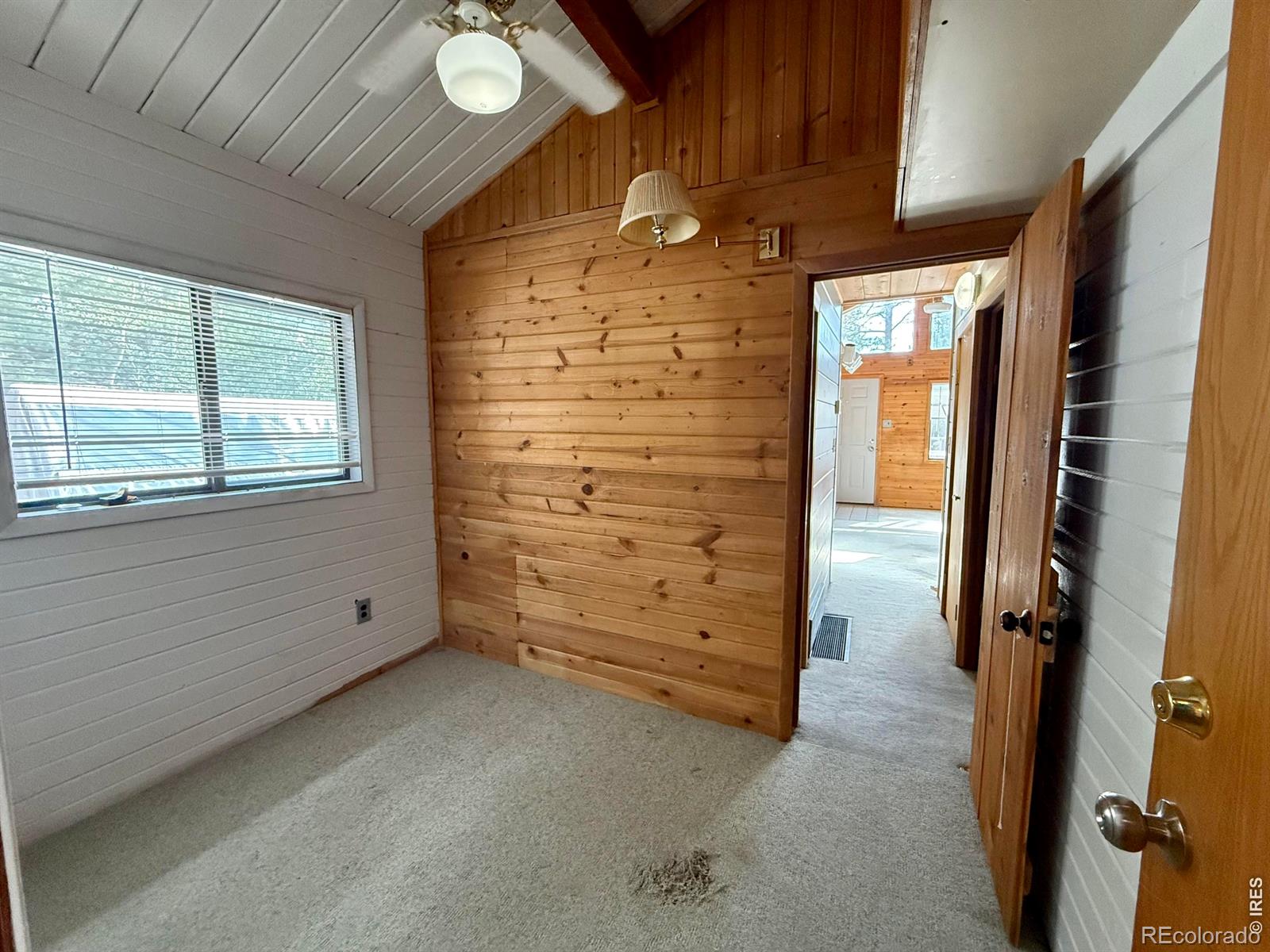 MLS Image #16 for 6687  overland road,ward, Colorado
