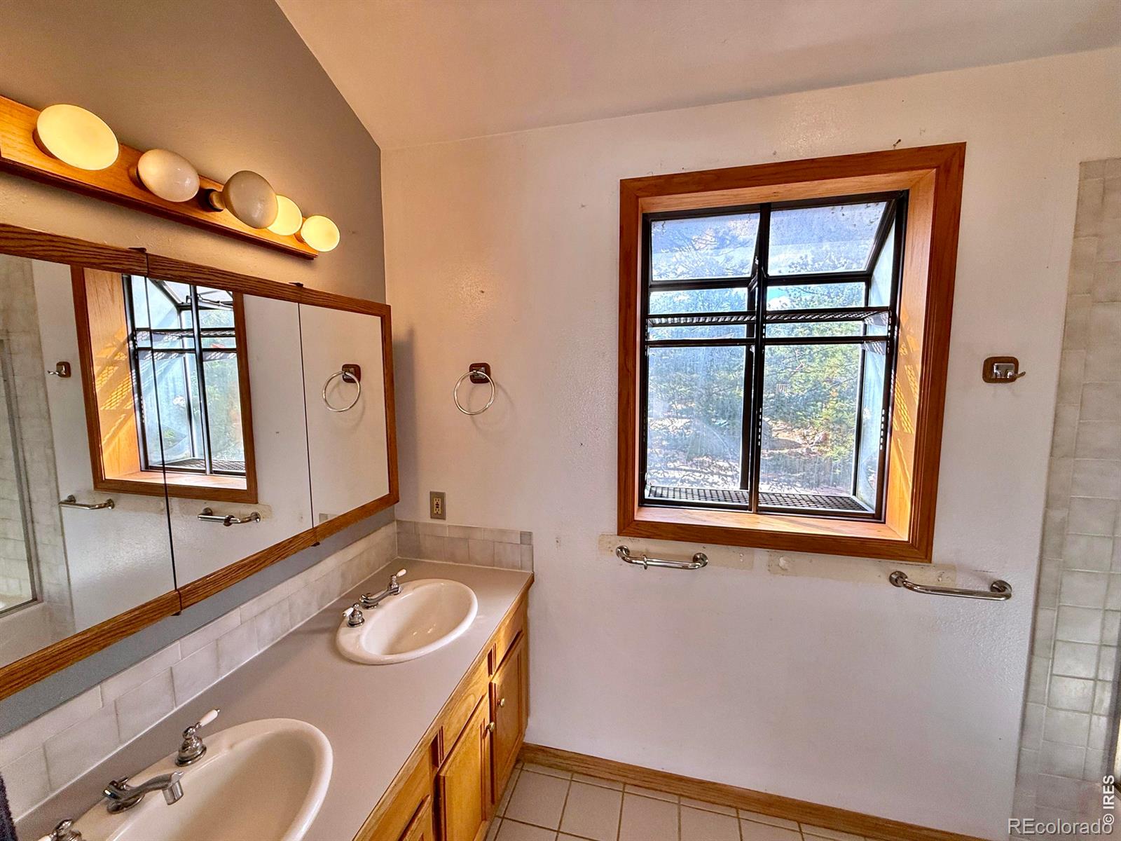 MLS Image #19 for 6687  overland road,ward, Colorado