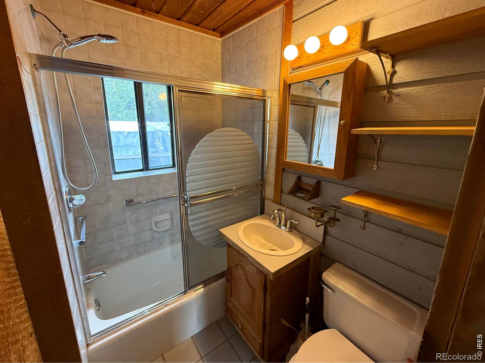 MLS Image #20 for 6687  overland road,ward, Colorado