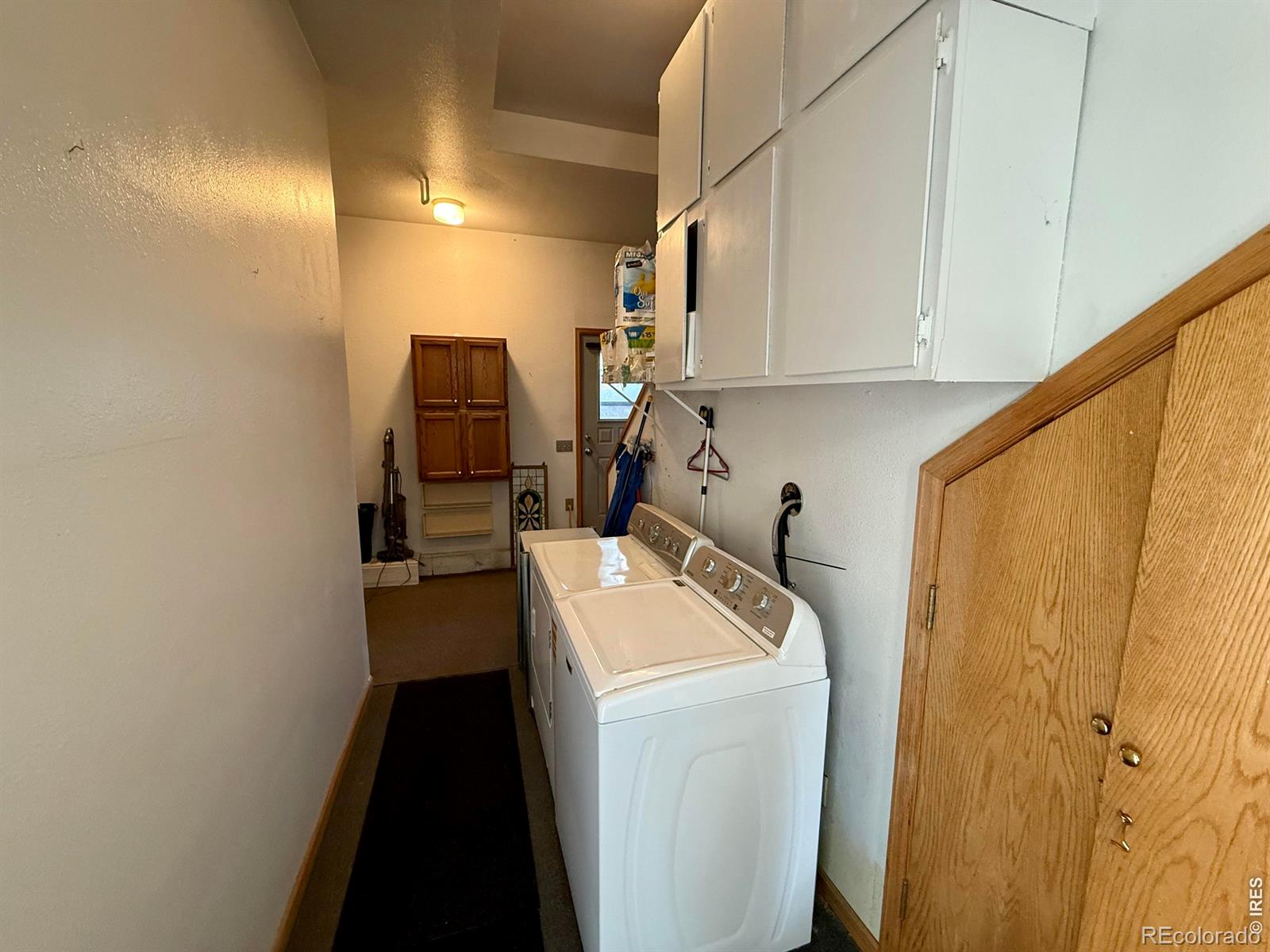 MLS Image #28 for 6687  overland road,ward, Colorado