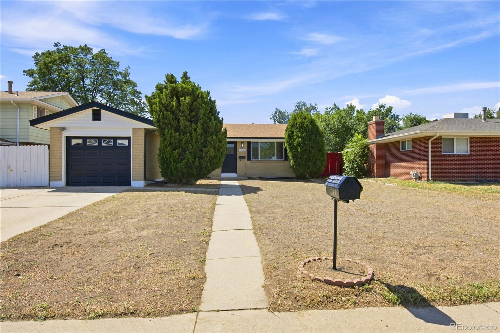 MLS Image #0 for 1760 w 55th avenue,denver, Colorado