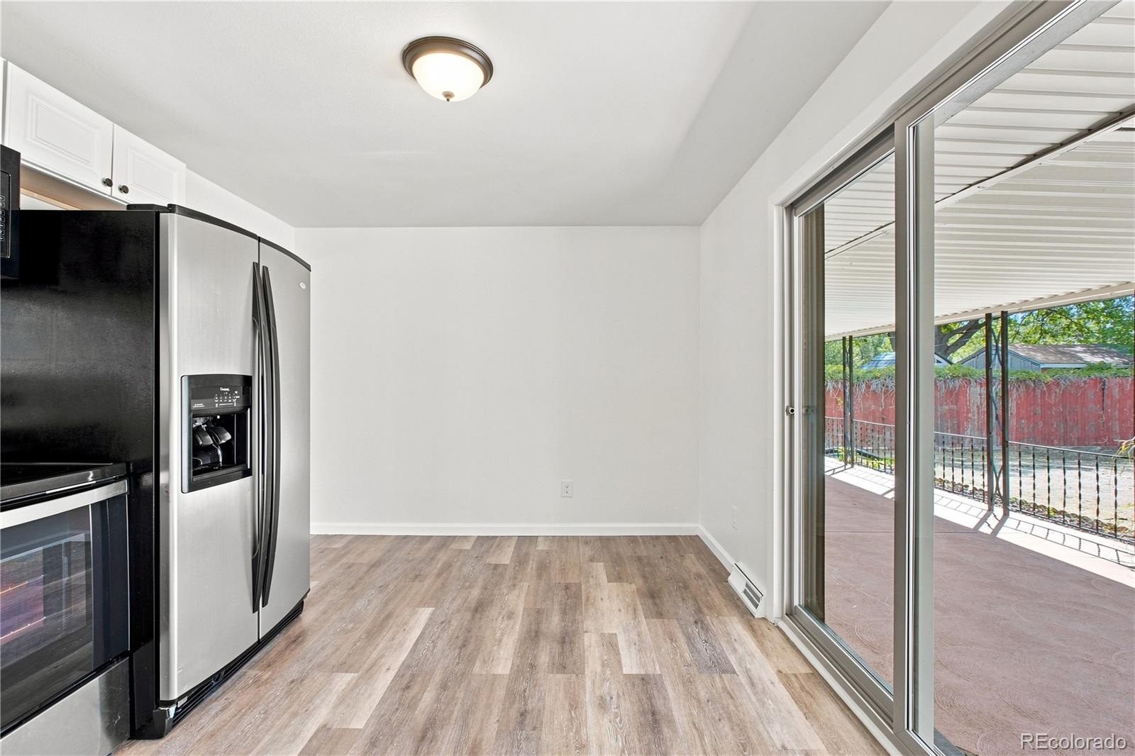 MLS Image #11 for 1760 w 55th avenue,denver, Colorado