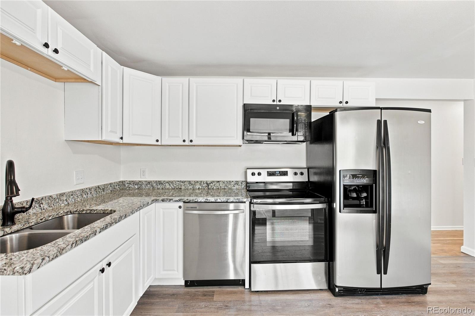 MLS Image #12 for 1760 w 55th avenue,denver, Colorado