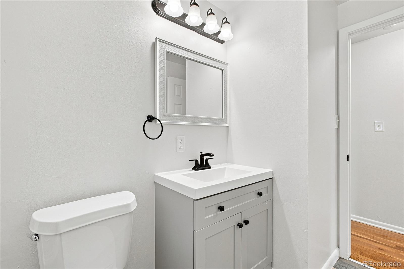 MLS Image #14 for 1760 w 55th avenue,denver, Colorado