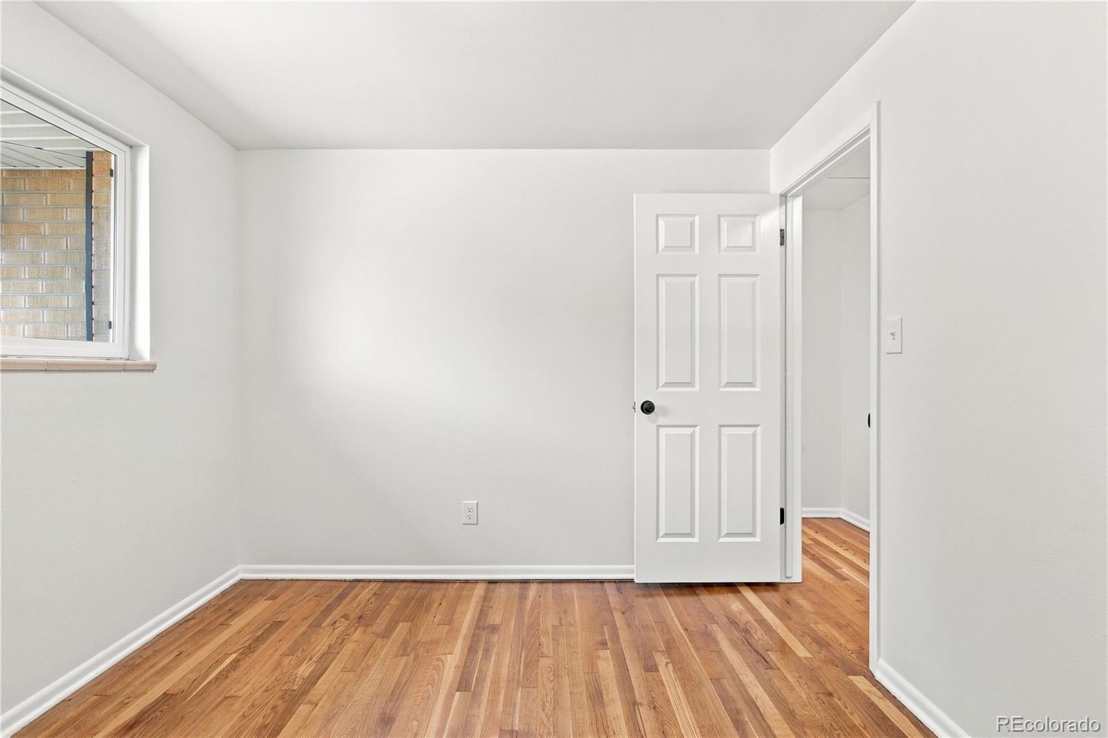 MLS Image #16 for 1760 w 55th avenue,denver, Colorado