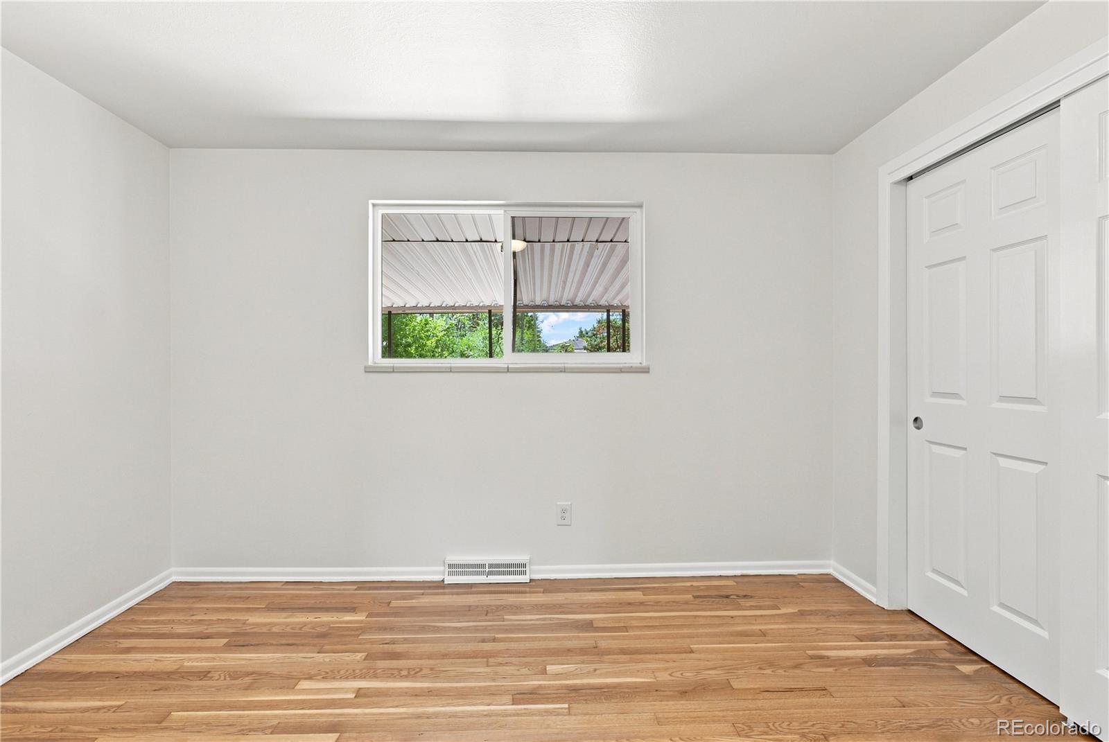 MLS Image #17 for 1760 w 55th avenue,denver, Colorado