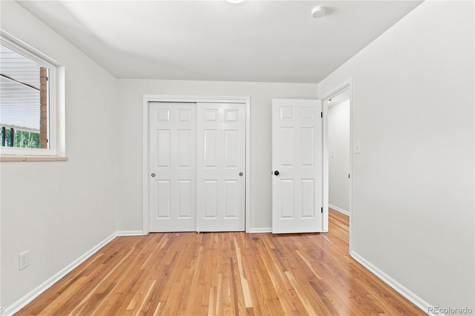 MLS Image #18 for 1760 w 55th avenue,denver, Colorado