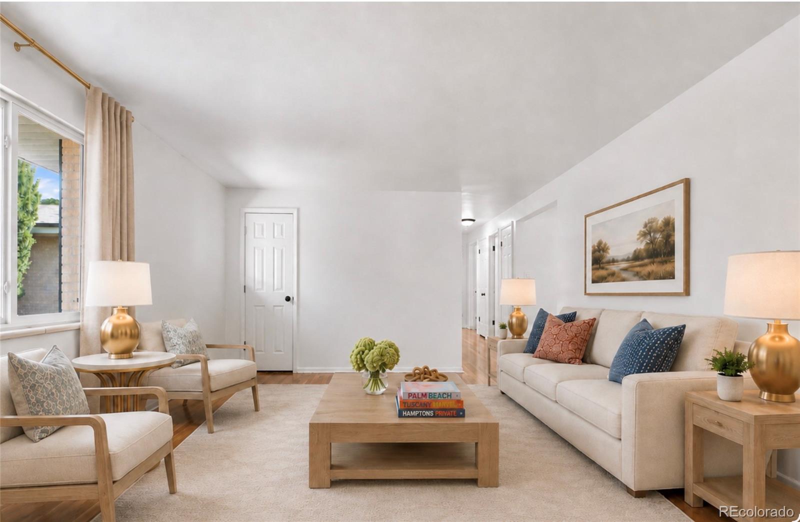 MLS Image #2 for 1760 w 55th avenue,denver, Colorado