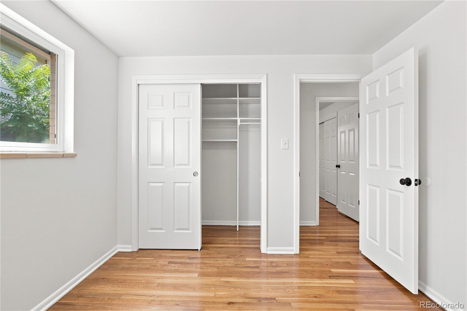 MLS Image #20 for 1760 w 55th avenue,denver, Colorado