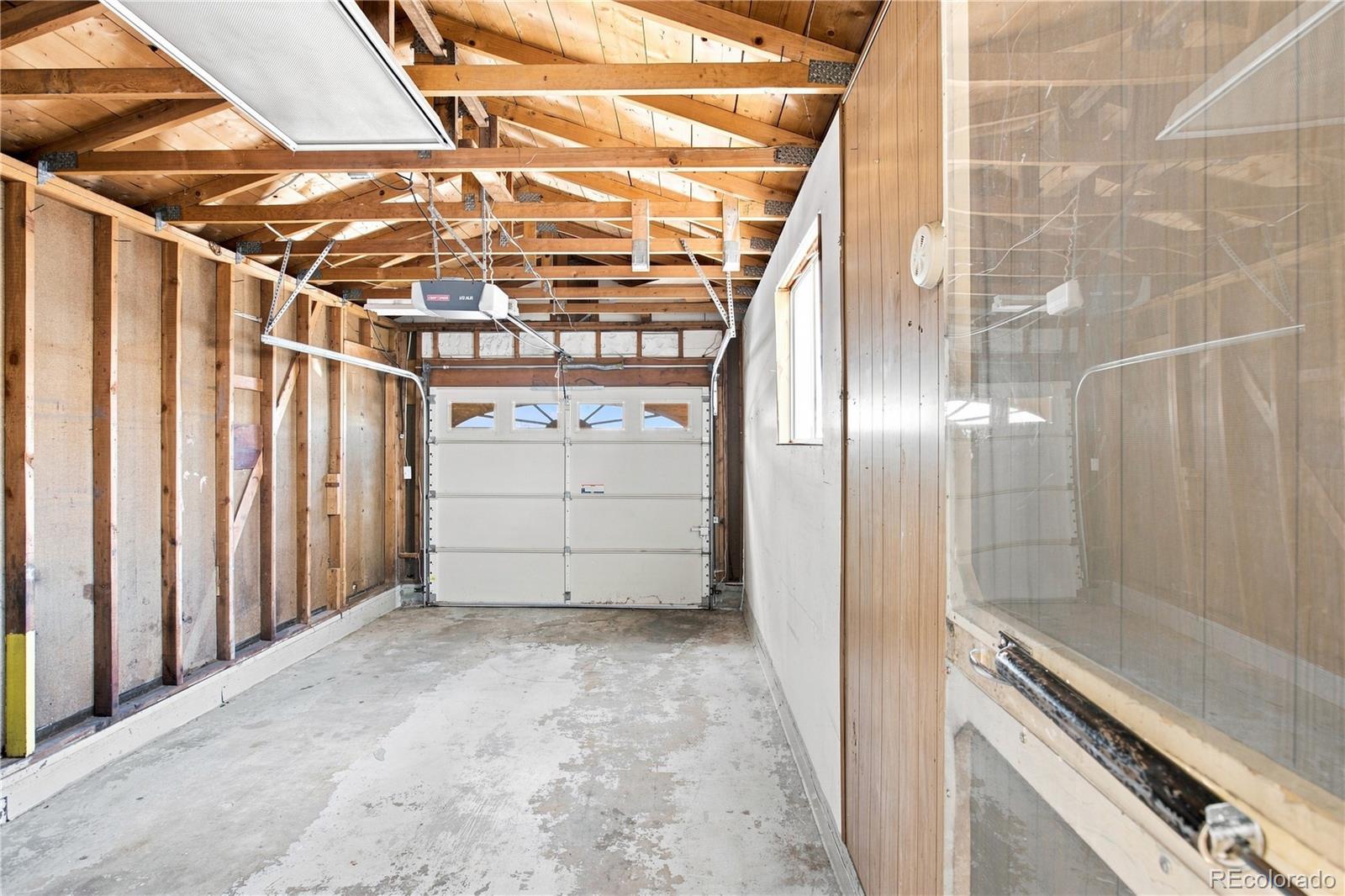 MLS Image #22 for 1760 w 55th avenue,denver, Colorado