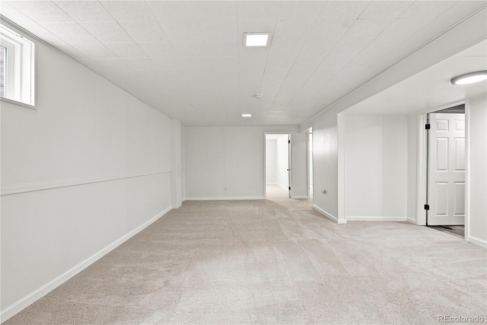 MLS Image #23 for 1760 w 55th avenue,denver, Colorado