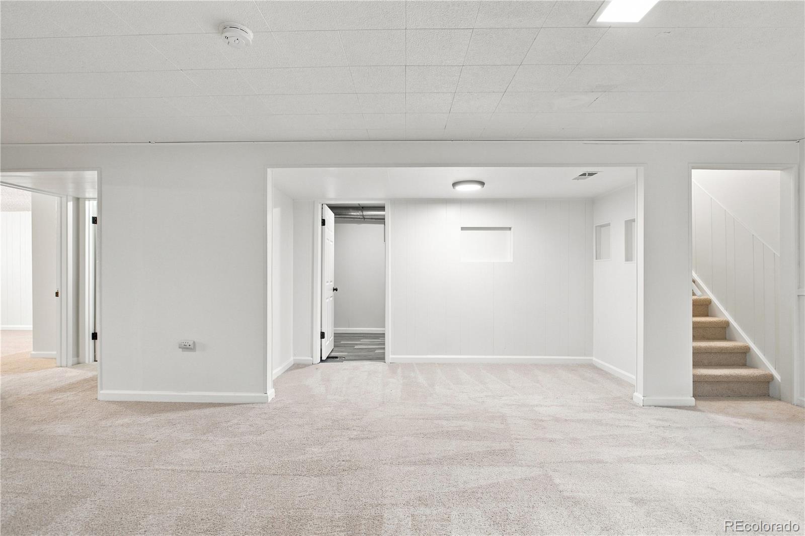 MLS Image #24 for 1760 w 55th avenue,denver, Colorado