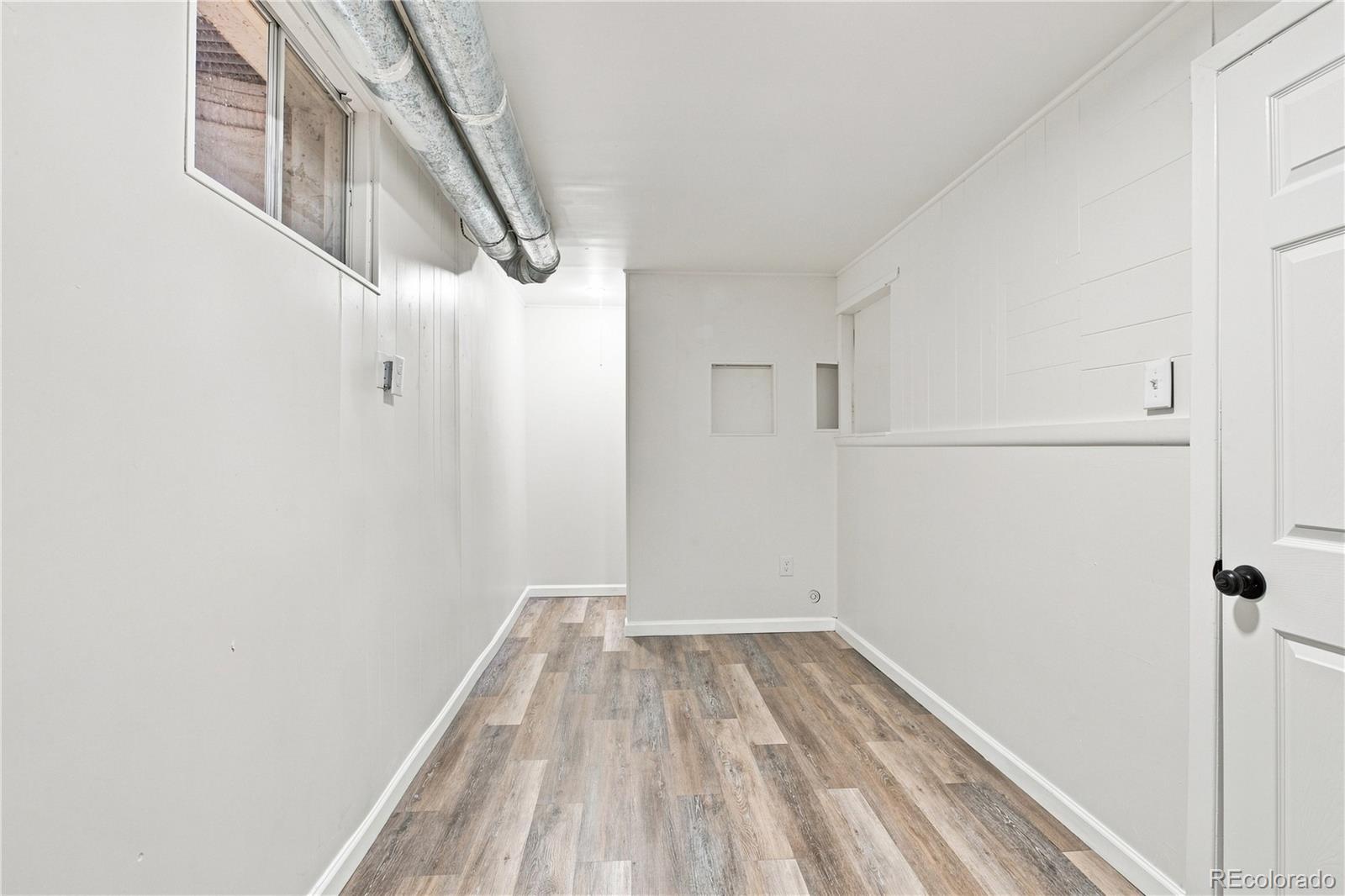 MLS Image #26 for 1760 w 55th avenue,denver, Colorado