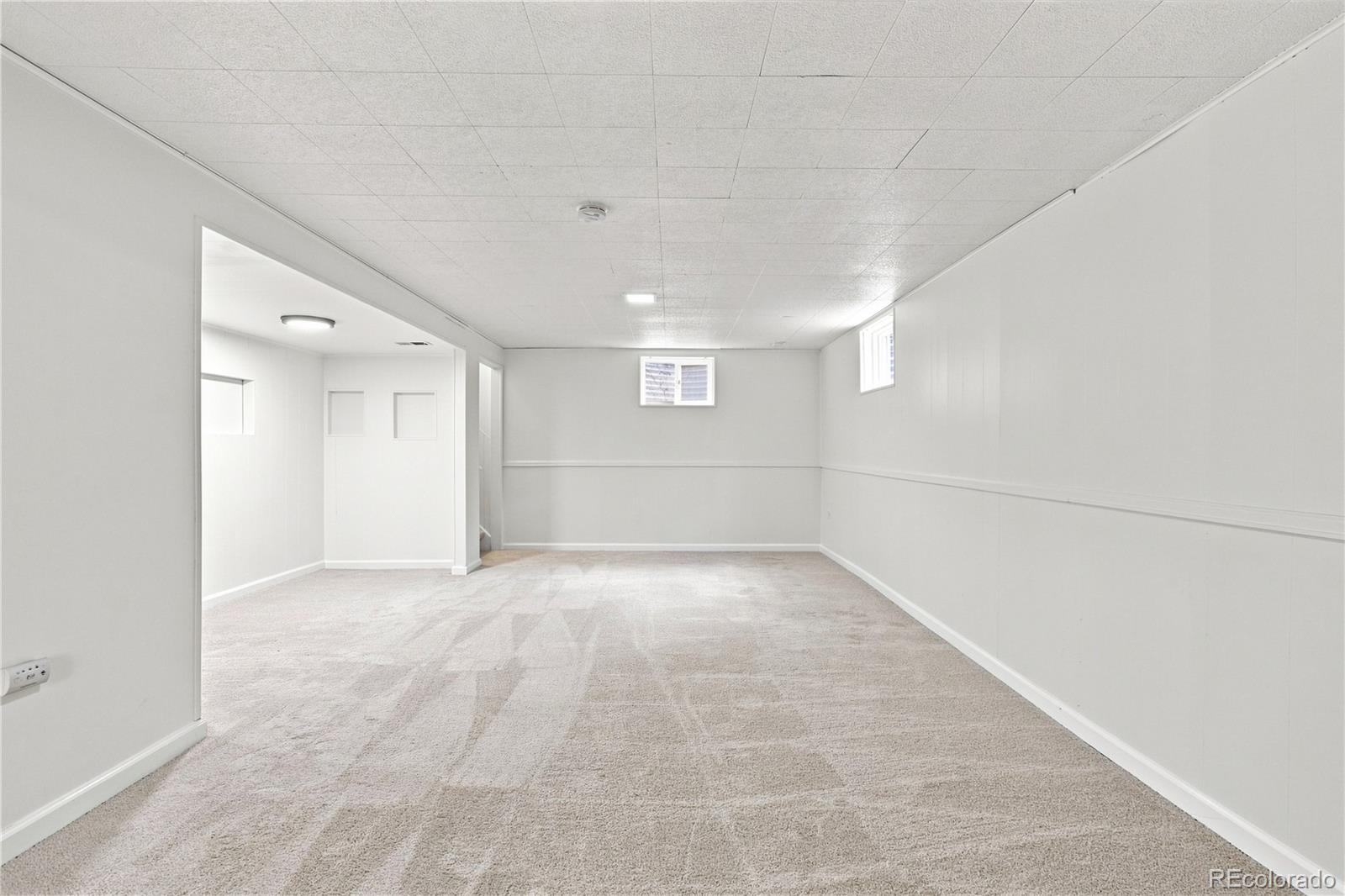 MLS Image #27 for 1760 w 55th avenue,denver, Colorado