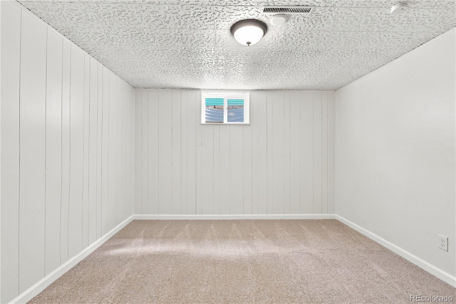 MLS Image #28 for 1760 w 55th avenue,denver, Colorado