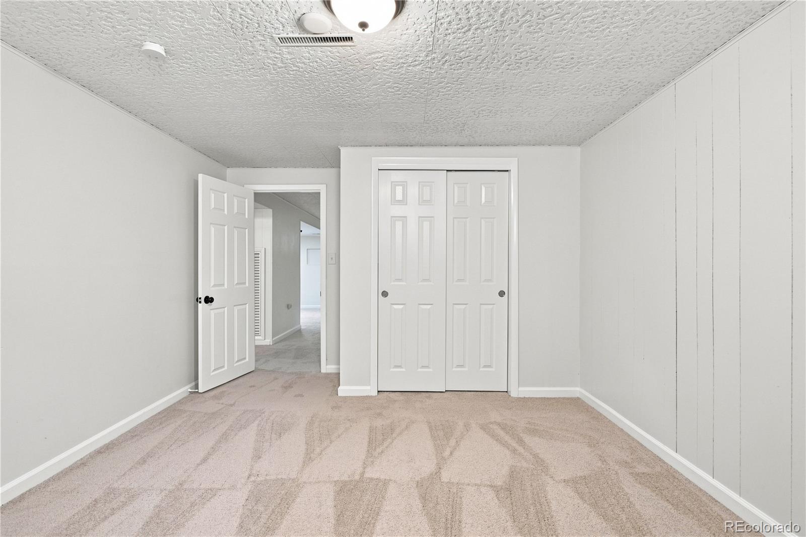 MLS Image #29 for 1760 w 55th avenue,denver, Colorado
