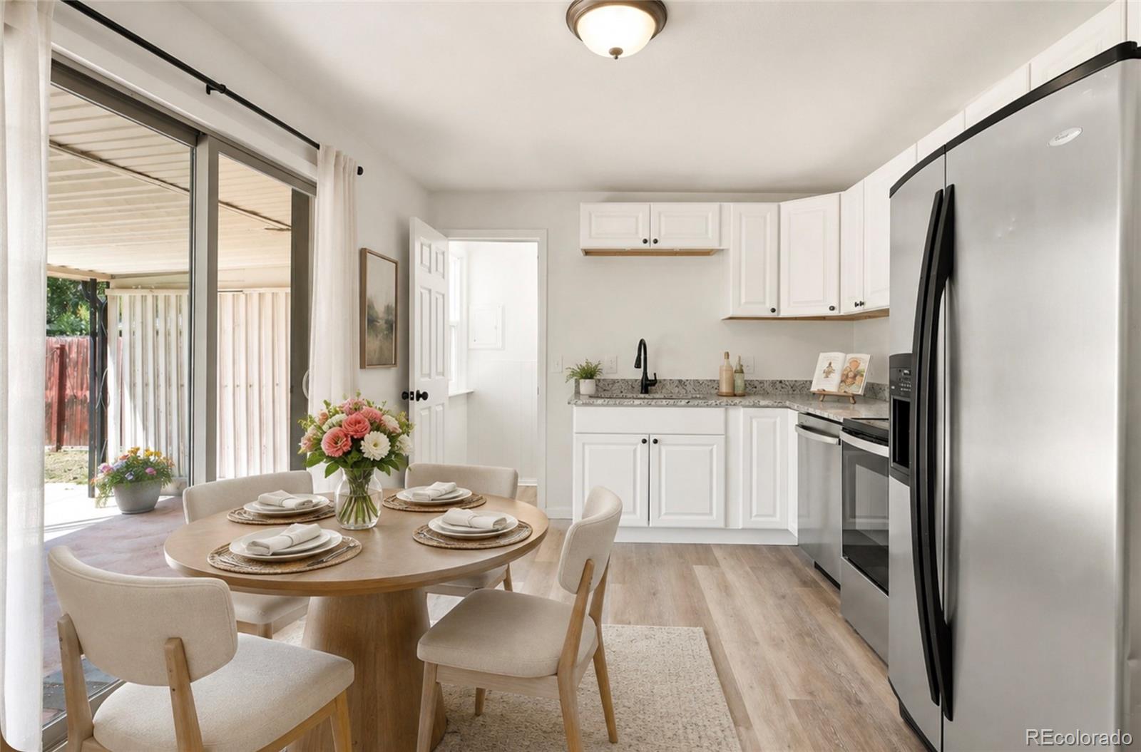MLS Image #3 for 1760 w 55th avenue,denver, Colorado
