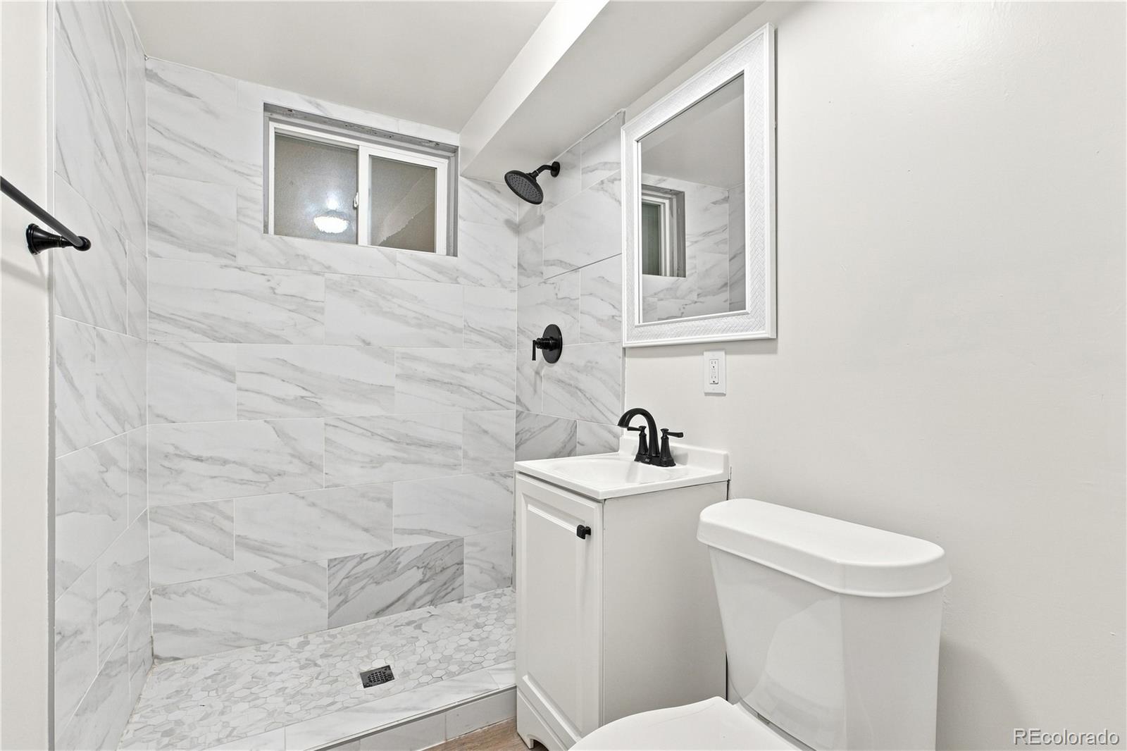 MLS Image #30 for 1760 w 55th avenue,denver, Colorado