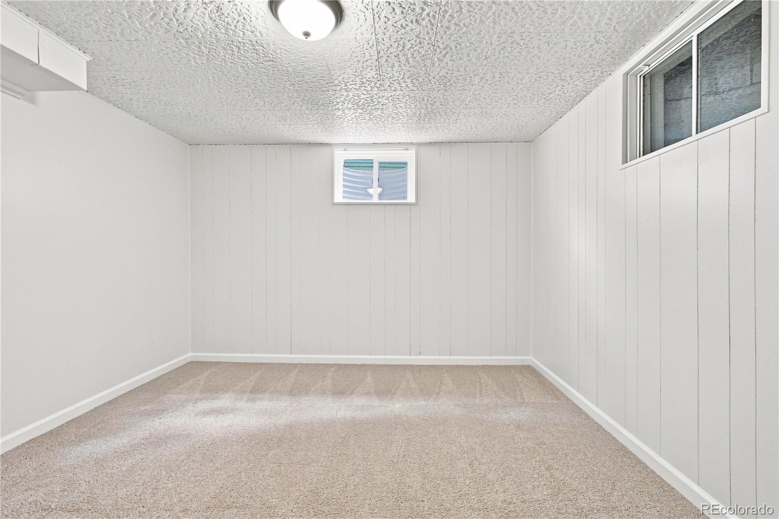 MLS Image #31 for 1760 w 55th avenue,denver, Colorado
