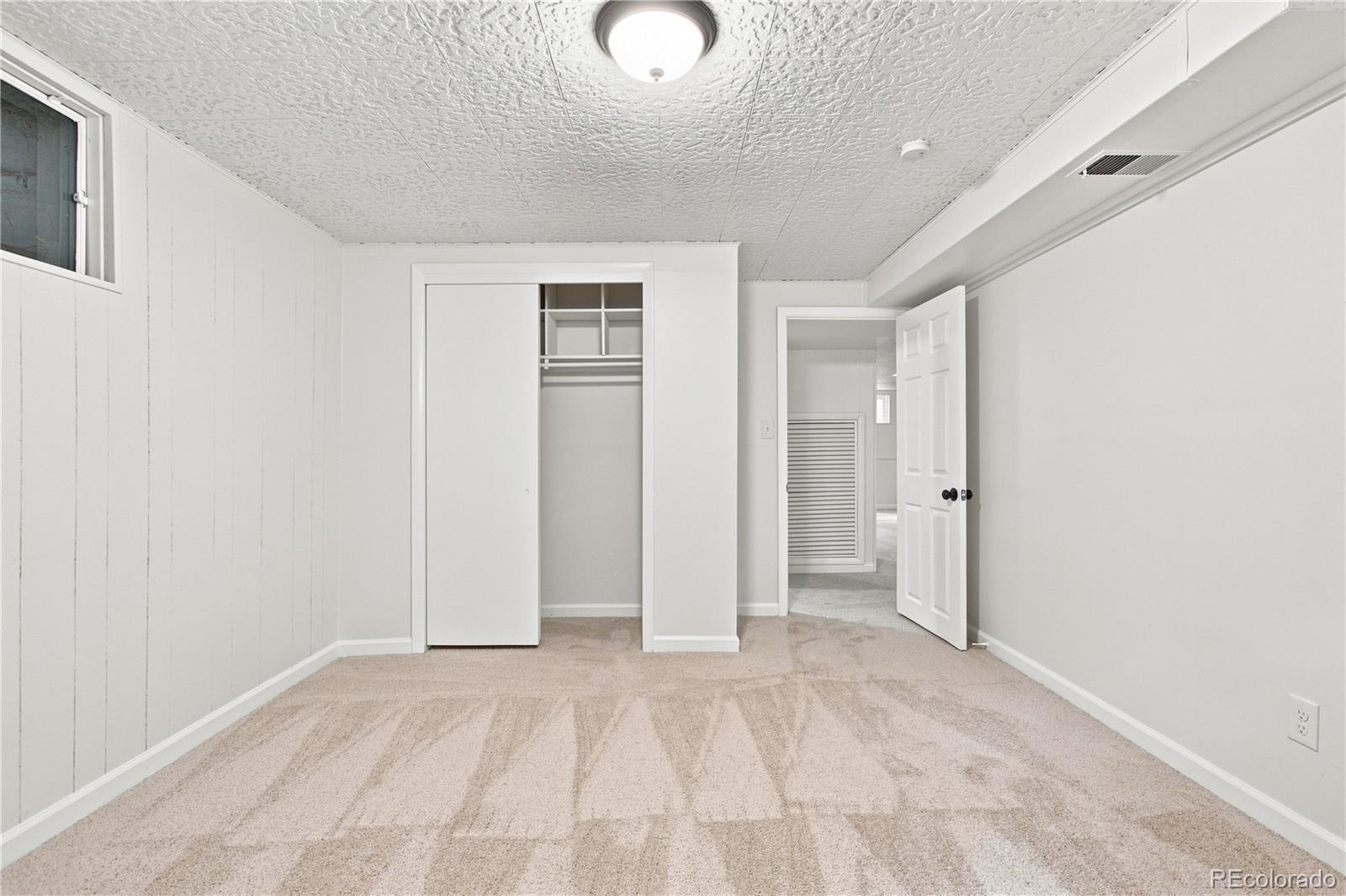 MLS Image #32 for 1760 w 55th avenue,denver, Colorado