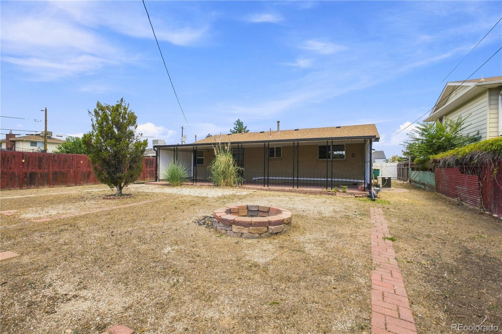 MLS Image #37 for 1760 w 55th avenue,denver, Colorado