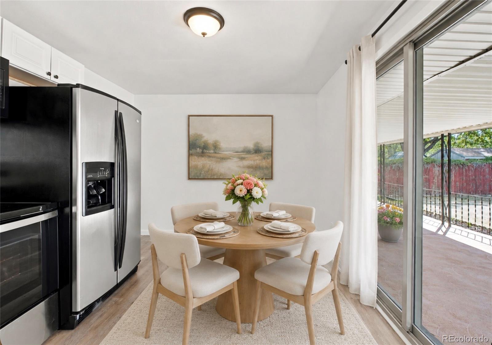 MLS Image #39 for 1760 w 55th avenue,denver, Colorado