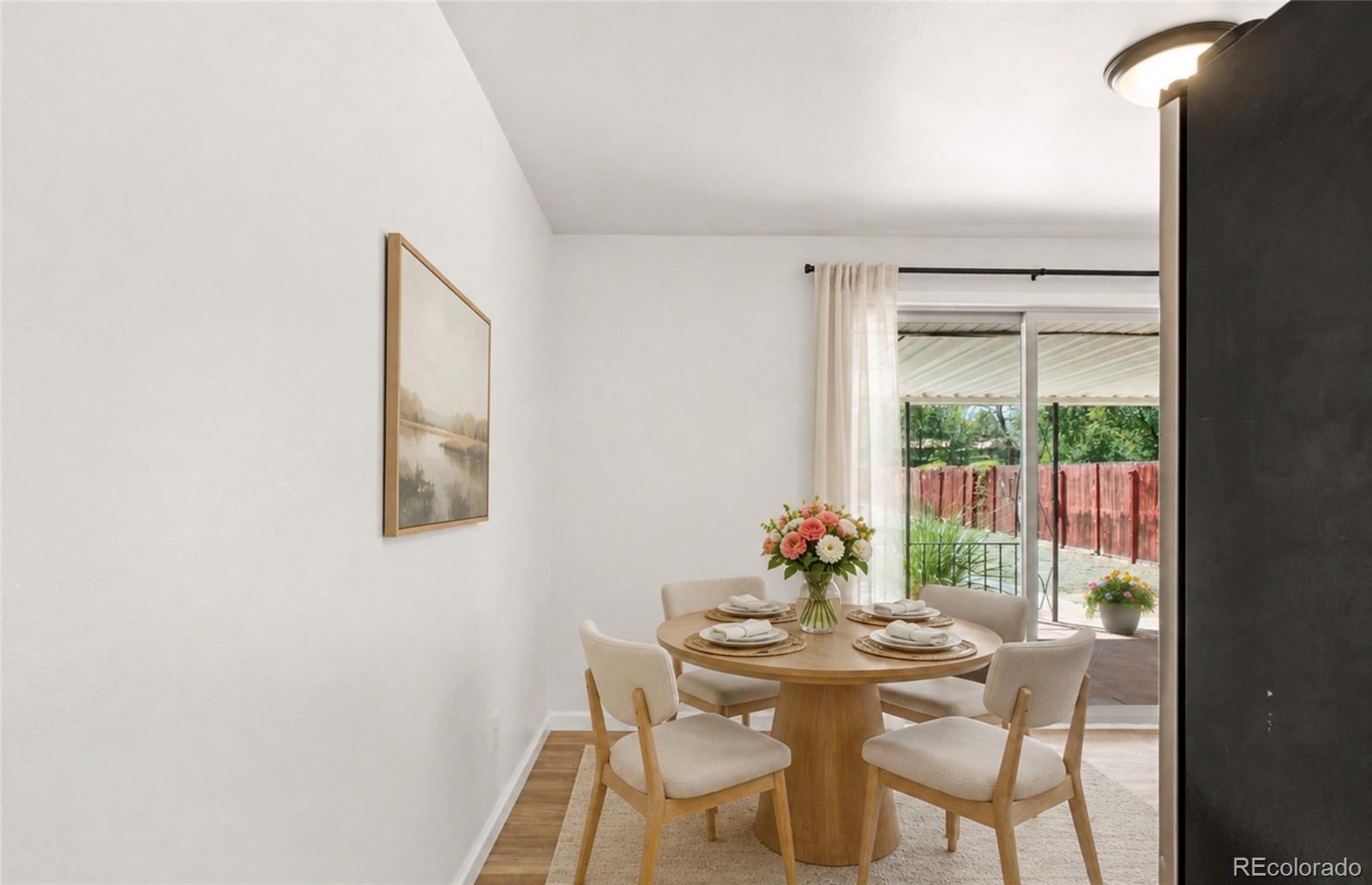 MLS Image #4 for 1760 w 55th avenue,denver, Colorado
