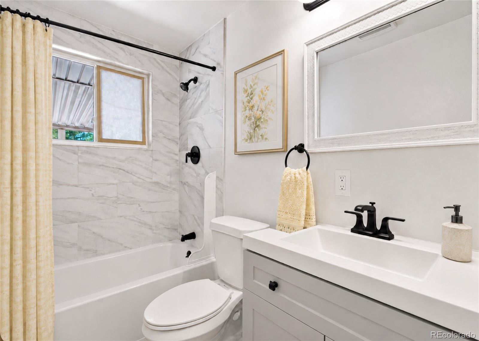 MLS Image #40 for 1760 w 55th avenue,denver, Colorado