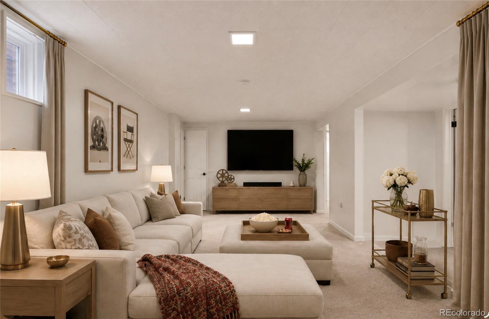 MLS Image #43 for 1760 w 55th avenue,denver, Colorado