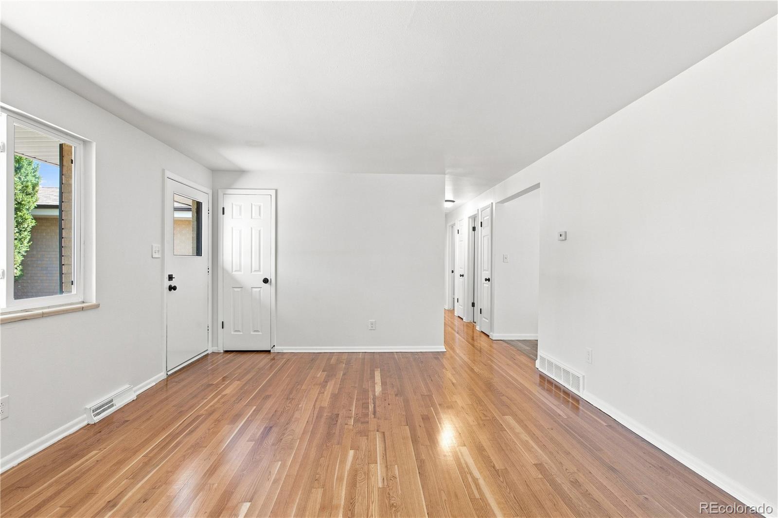 MLS Image #7 for 1760 w 55th avenue,denver, Colorado