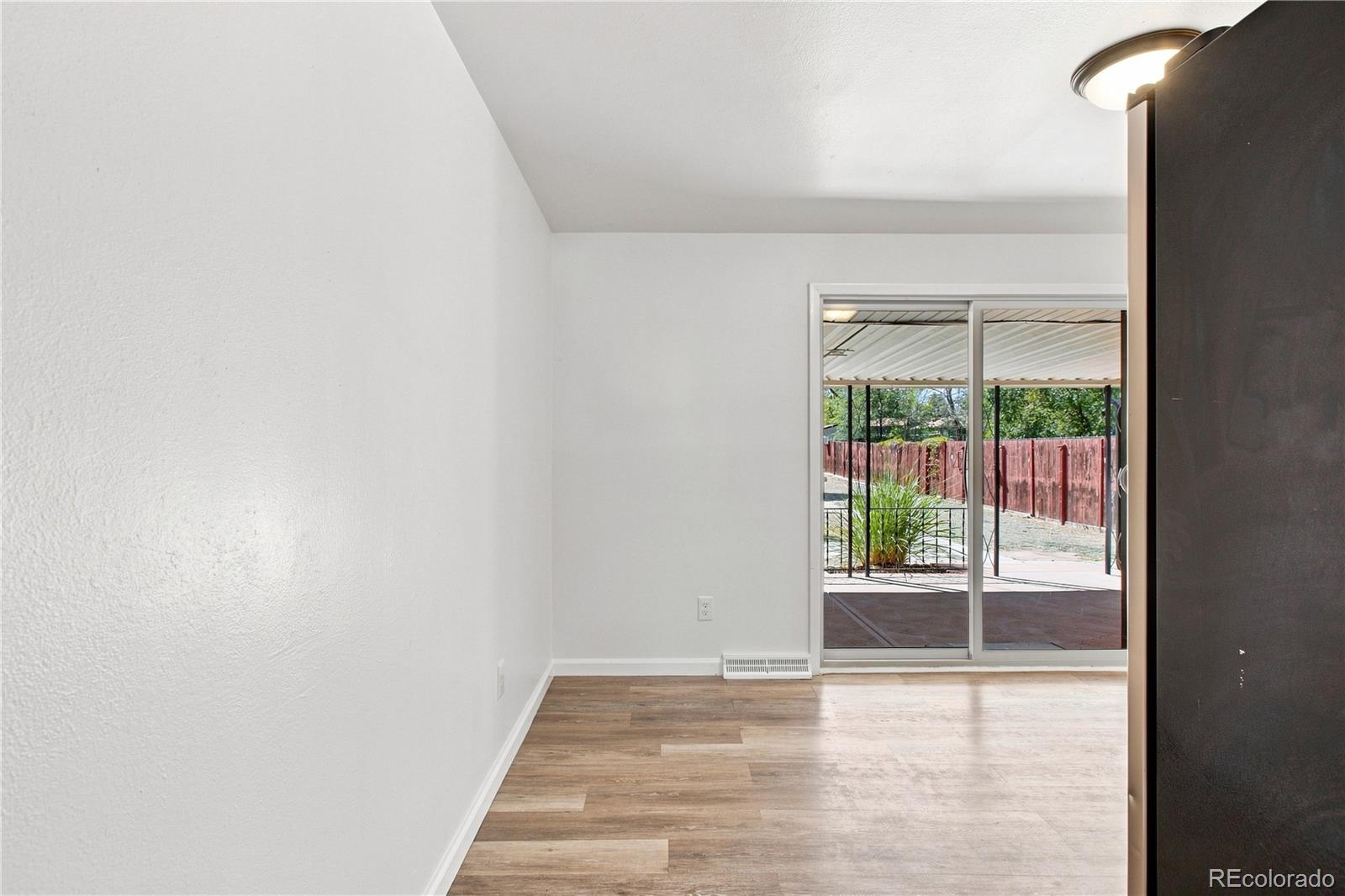 MLS Image #8 for 1760 w 55th avenue,denver, Colorado