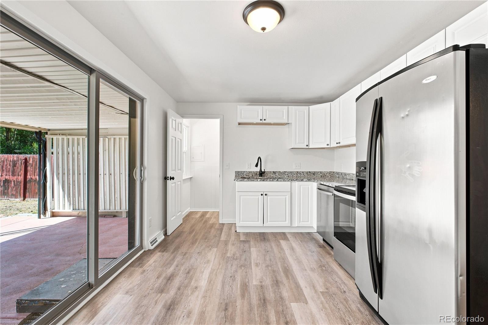 MLS Image #9 for 1760 w 55th avenue,denver, Colorado