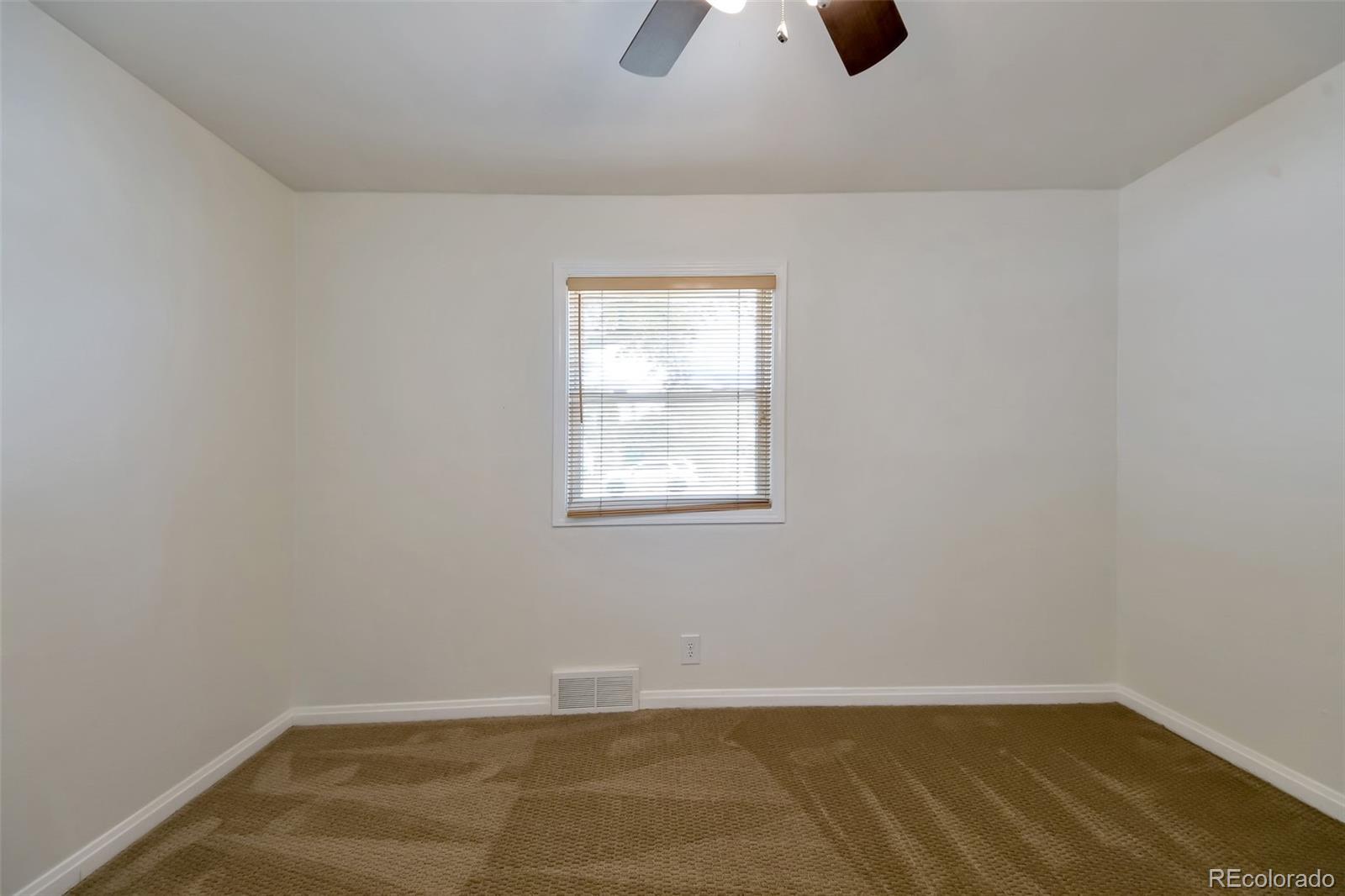 MLS Image #10 for 3261 s humboldt street,englewood, Colorado