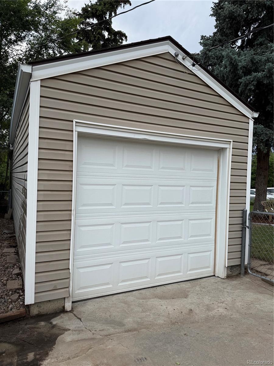 MLS Image #11 for 3261 s humboldt street,englewood, Colorado