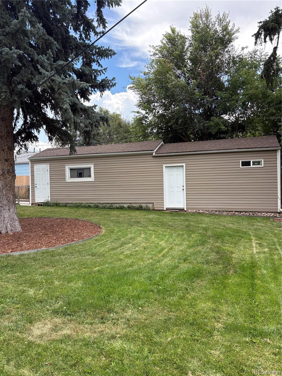 MLS Image #12 for 3261 s humboldt street,englewood, Colorado