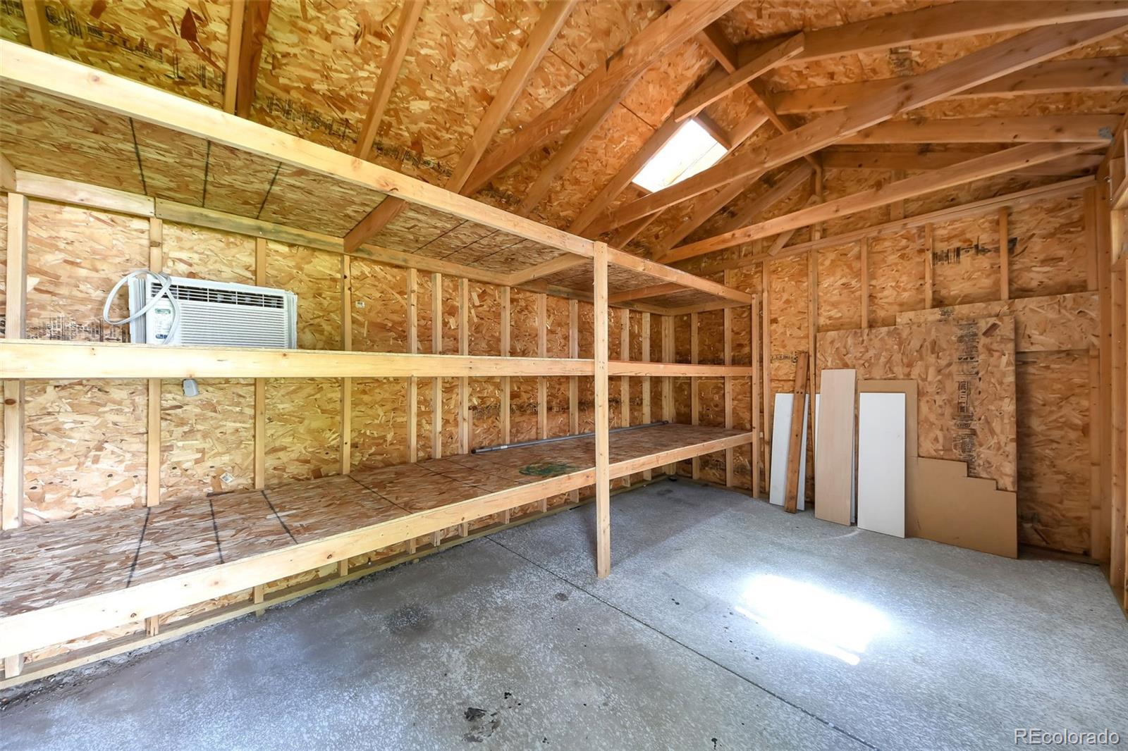 MLS Image #14 for 3261 s humboldt street,englewood, Colorado