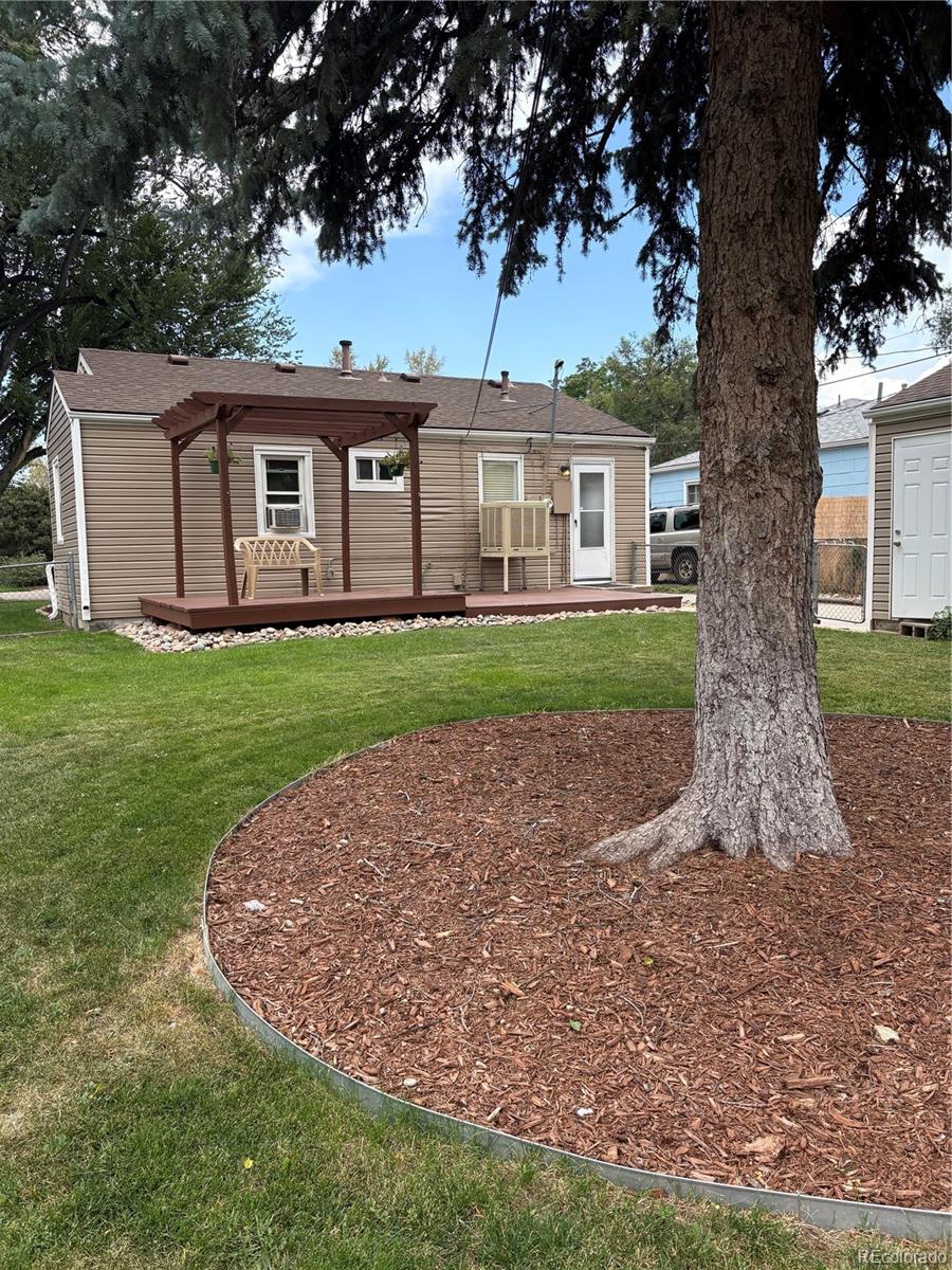 MLS Image #16 for 3261 s humboldt street,englewood, Colorado