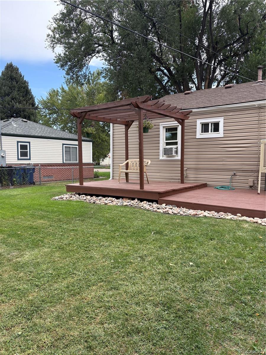 MLS Image #18 for 3261 s humboldt street,englewood, Colorado