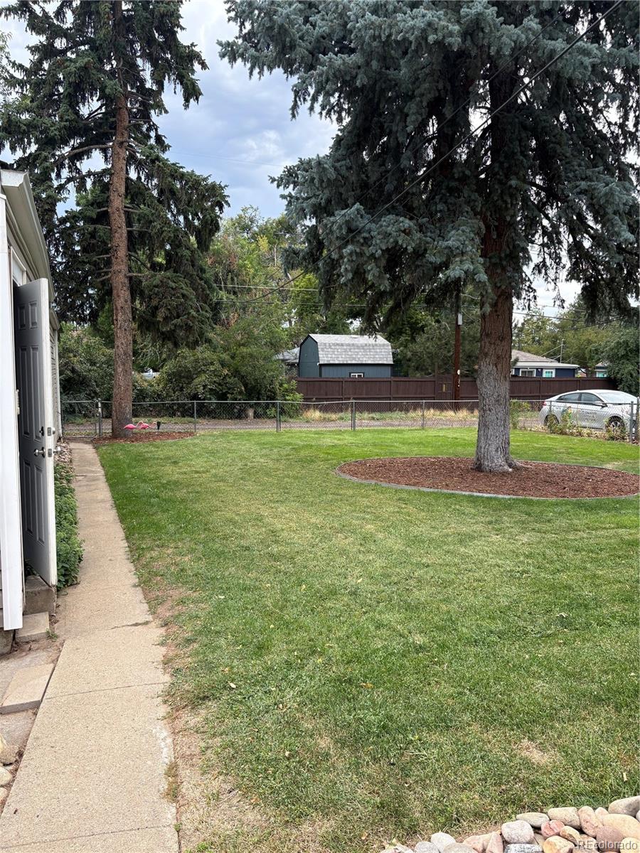 MLS Image #19 for 3261 s humboldt street,englewood, Colorado