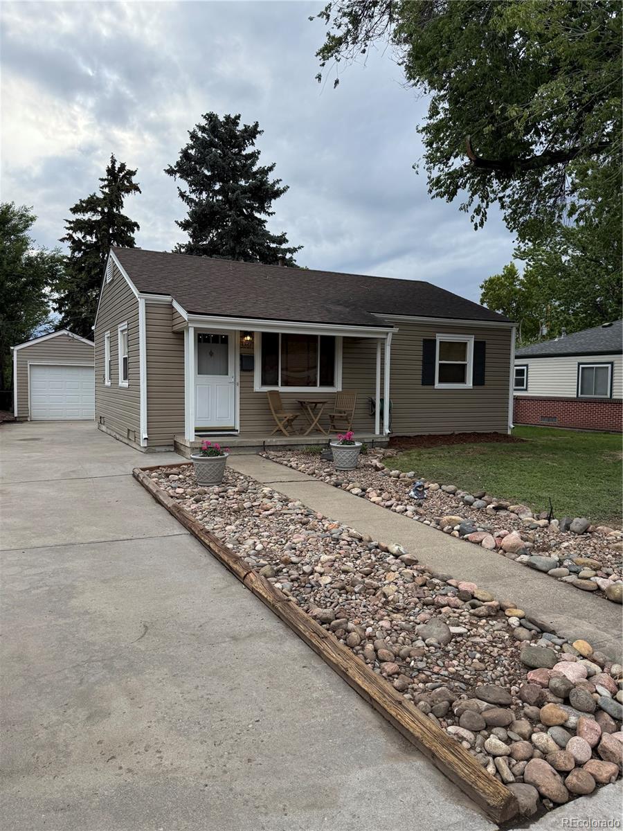 MLS Image #24 for 3261 s humboldt street,englewood, Colorado
